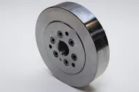 PRW Power 2540018
