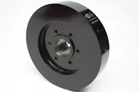 PRW Power 2544001