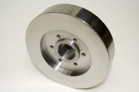 PRW Power 2544018
