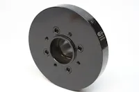 PRW Power 2545502
