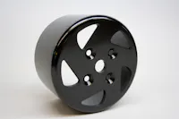 PRW Power 2634600