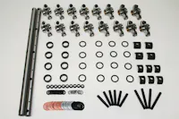 PRW Power 3231811
