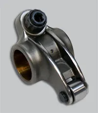 PRW Power 3231812