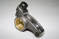 PRW Power 3239022