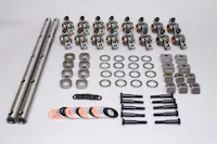 PRW Power 3244011