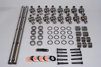 PRW Power 3244012