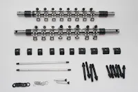 PRW Power 3244013