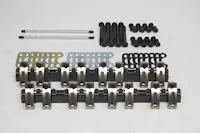 PRW Power 3335013