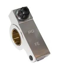 PRW Power 3339022