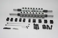 PRW Power 3344012