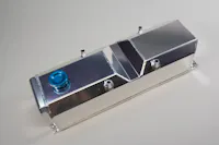 PRW Power 4014000