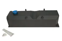 PRW Power 4014017