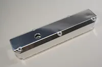 PRW Power 4031800