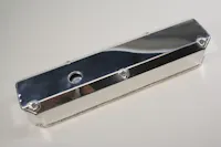 PRW Power 4031801