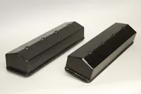 PRW Power 4035037