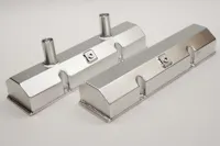 PRW Power 4035040