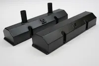 PRW Power 4035047