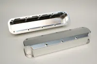 PRW Power 4036000