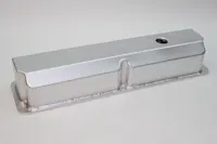 PRW Power 4039000