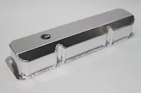 PRW Power 4039001