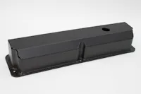 PRW Power 4039007