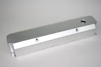 PRW Power 4044000