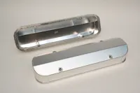 PRW Power 4045500