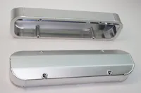 PRW Power 4045510