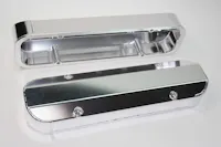 PRW Power 4045511