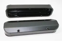 PRW Power 4045517