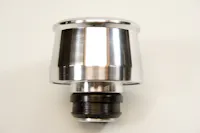 PRW Power 4120430