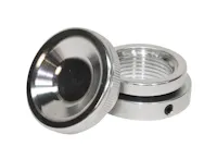 PRW Power 4120458