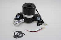 PRW Power 4430207