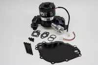 PRW Power 4430217