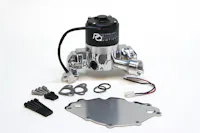 PRW Power 4430219