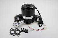 PRW Power 4435007
