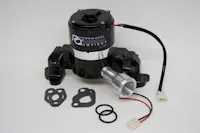 PRW Power 4435107