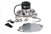 PRW Power 4435119