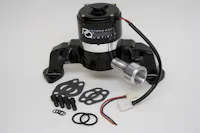 PRW Power 4445407