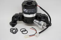 PRW Power 4446007