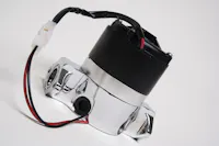 PRW Power 4494499