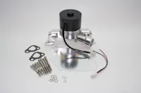 PRW Power 4530221