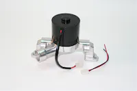 PRW Power 4535021