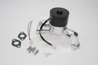 PRW Power 4545421