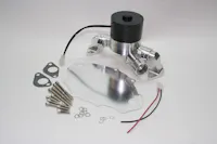 PRW Power 4546021