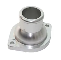 PRW Power 5234610