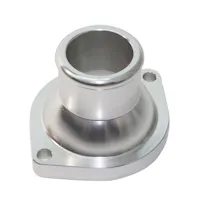 PRW Power 5234613