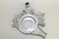 PRW Power 5244001