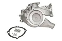 PRW Power 5244002