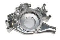 PRW Power 5244012